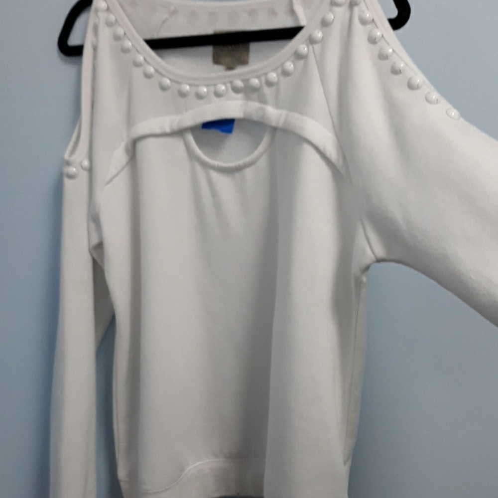Sweatshirts